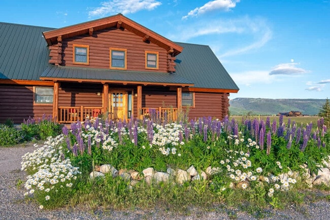 Building Photo - 2477 Middle Teton Rd