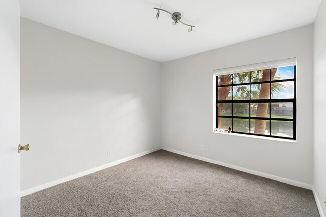 Building Photo - 10730 NW 14th St