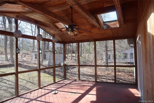 Building Photo - 55 Oakland Ave