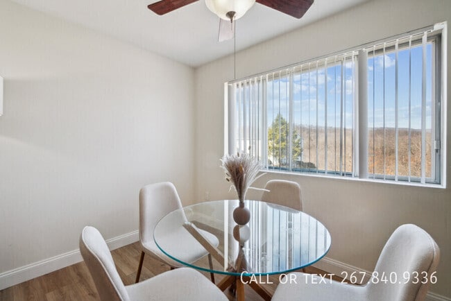 Building Photo - 400 College Park Dr