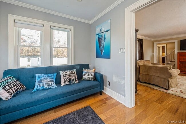 Building Photo - 353 Old Mamaroneck Rd