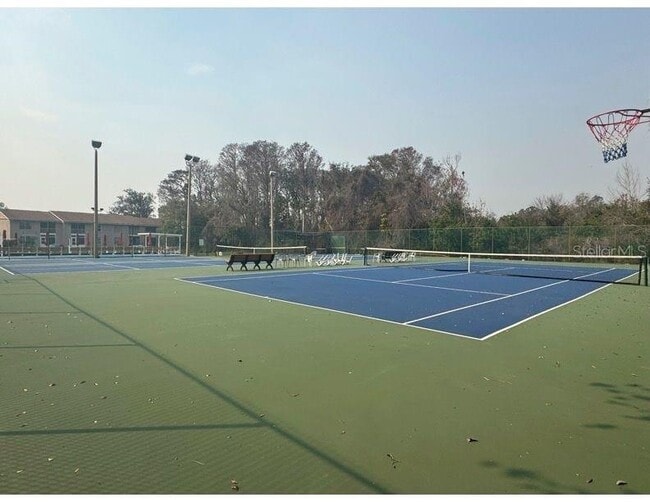 Building Photo - 6334 Spring Flower Dr