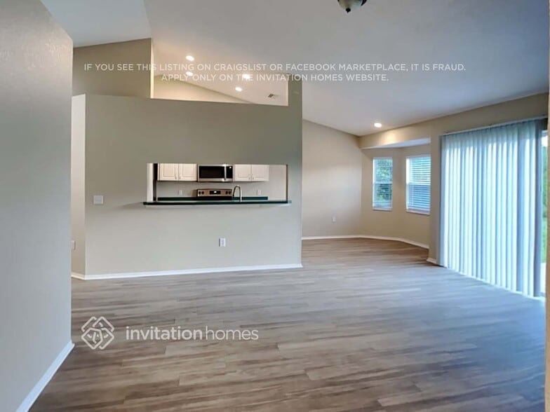 Building Photo - 122 Oak Run Dr