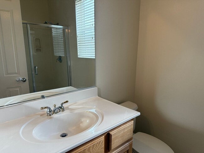 Building Photo - Apple Valley Estates- Gated Community- Beautiful 4 Bedrooms, 3 Bathrooms