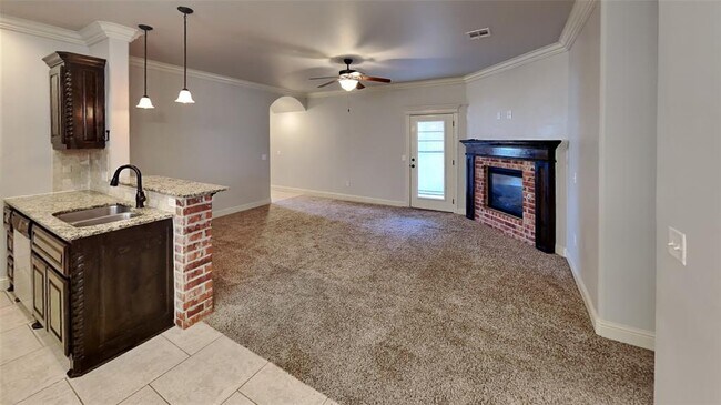 Building Photo - 2425 NW 153rd St
