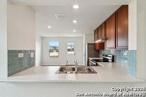 Building Photo - 10407 Caddo Pass