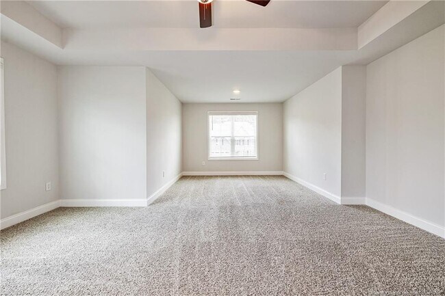 Building Photo - 429 Letterfearn Dr