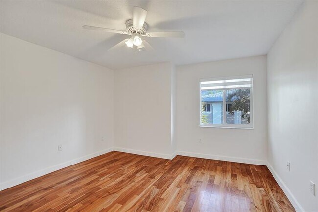 Building Photo - 2724 Treasure Cove Cir