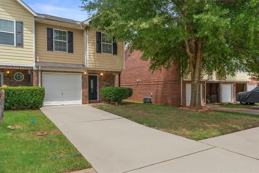 Building Photo - 255 Magnolia Gardens Walk
