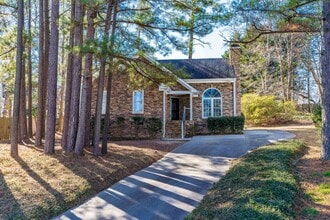 Building Photo - 2105 Quail View Trail