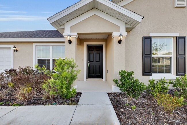 Building Photo - New 3/2 Rental Home In The Pines At Citrus Springs