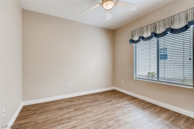 Building Photo - 2316 Desert Fox Dr