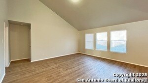 Building Photo - 206 Bright Trail