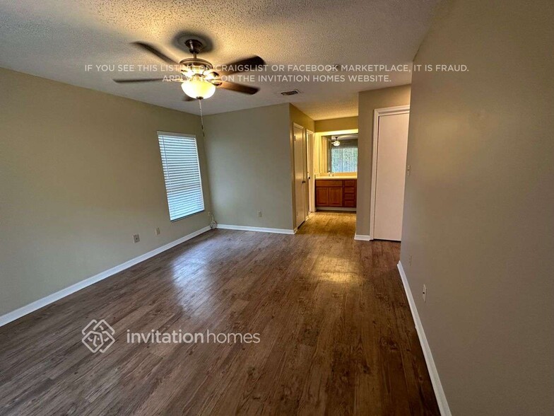 Building Photo - 4339 Watermill Ave
