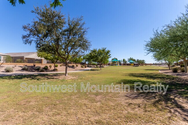 Building Photo - 38210 W Excussare Wy