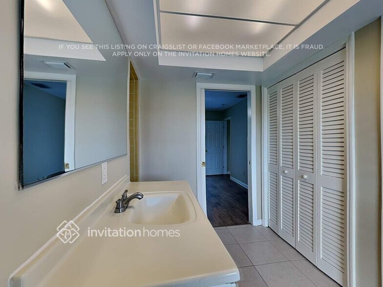 Building Photo - 140 Softwind Trail