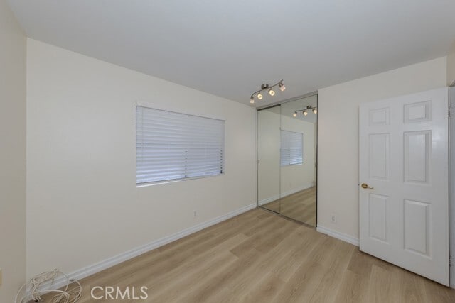 Building Photo - 981 S Dylan Way