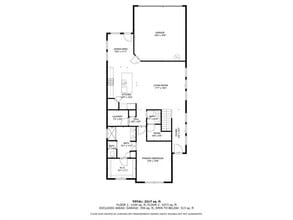 Building Photo - 5341 Archway Dr