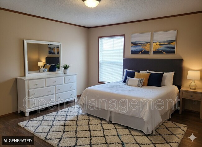 Building Photo - 3416 Kramers Ln