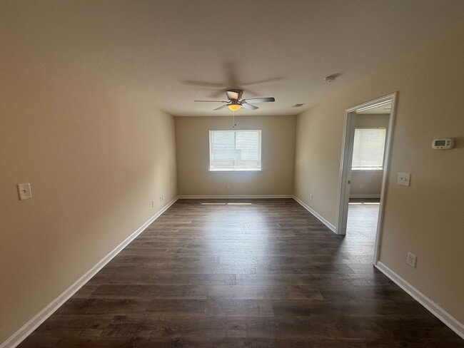 Building Photo - 1656 Eagles Pl