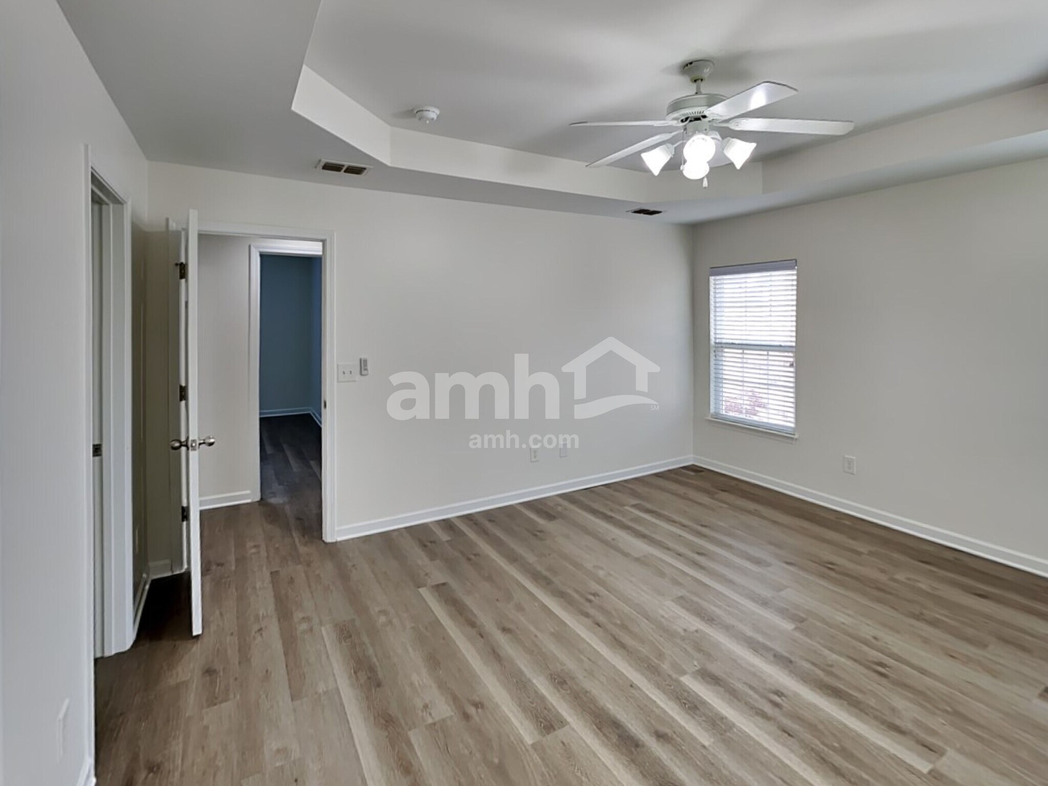 Building Photo - 4063 Locerbie Cir