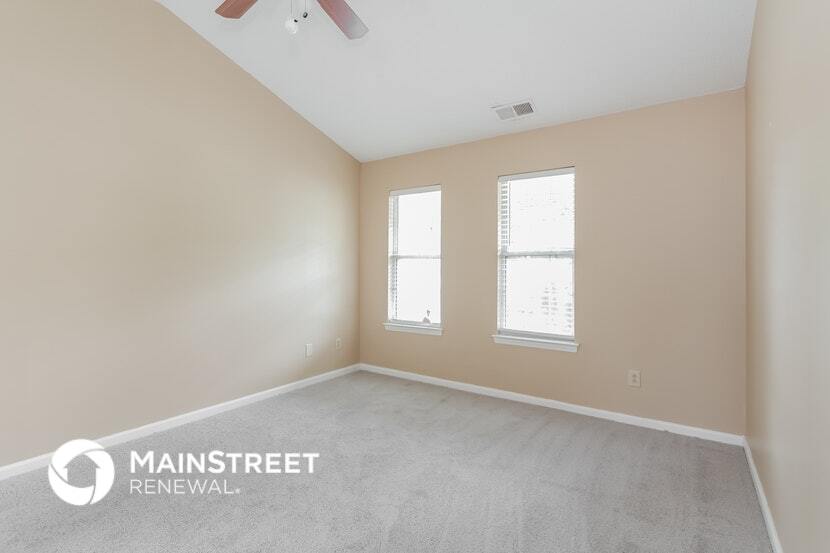 Building Photo - 4808 Von Ct