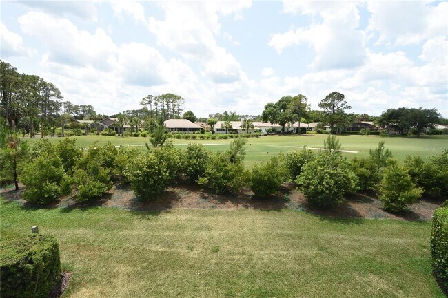 Building Photo - 26 Landings Ln