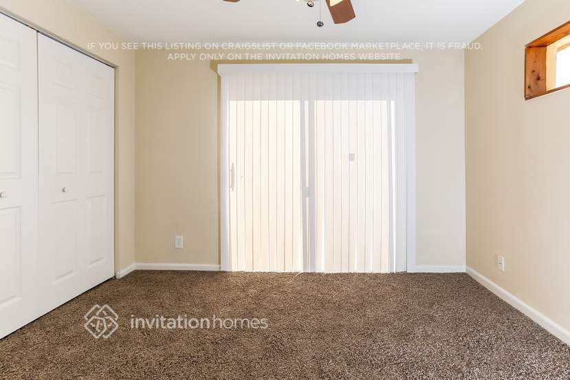 Building Photo - 1302 W Broward St