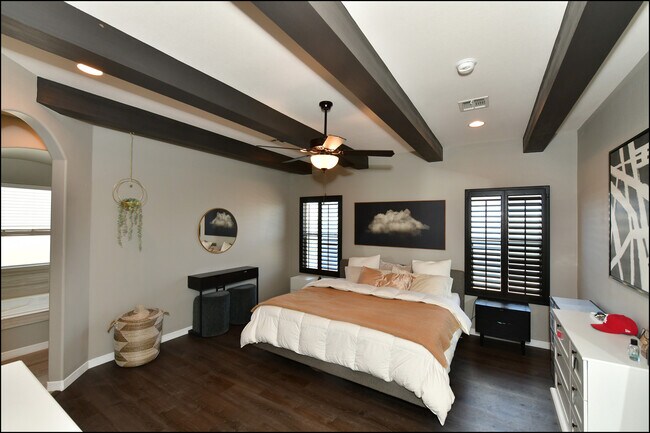 Building Photo - 13187 Borwick Rd