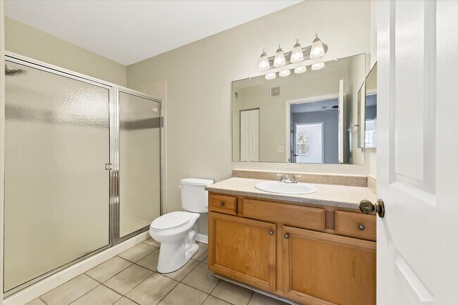 Building Photo - Updated 2/2 unit becoming available for an...
