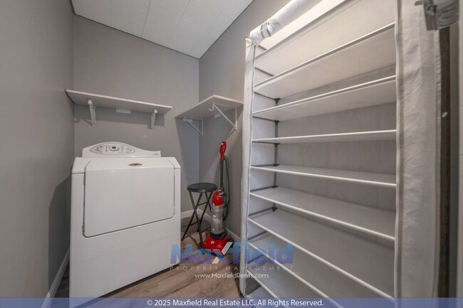 Building Photo - Salt Lake City 3BD 1BTH