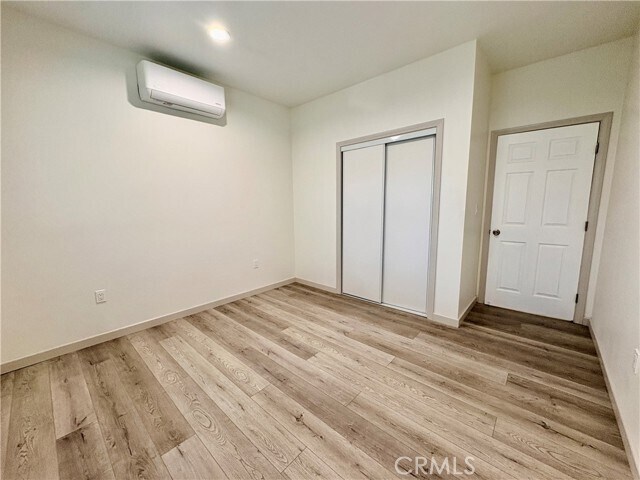 Building Photo - 4585 Hawthorne St