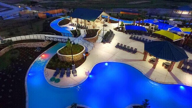 Building Photo - 159 Joseph Dr