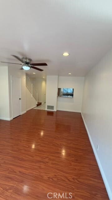 Building Photo - 124 Stratford Cir