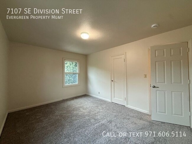 Building Photo - 7107 SE Division St