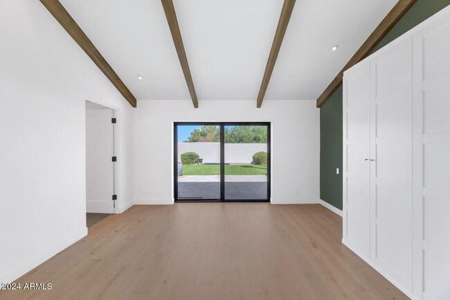 Building Photo - 7328 E Krall St