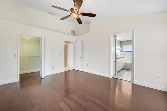 Building Photo - 4190 Chardonnay Dr