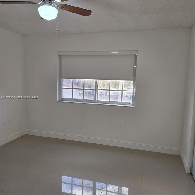 Building Photo - 2031 Renaissance Blvd