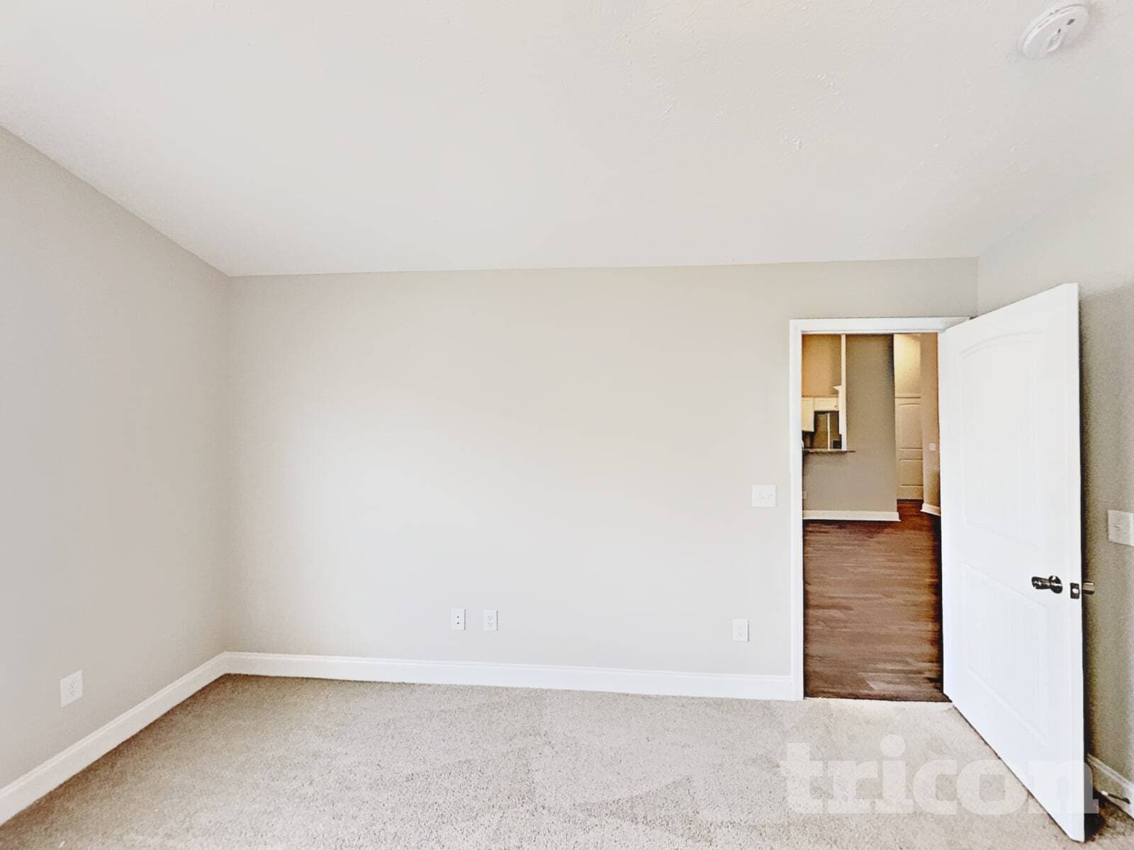 Building Photo - 296 Fieldstone Ln