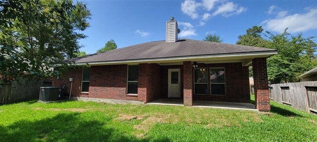 Building Photo - 98 S Regan Mead Cir