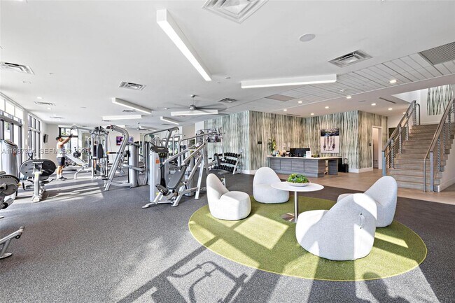 Building Photo - 8225 NW 43rd St