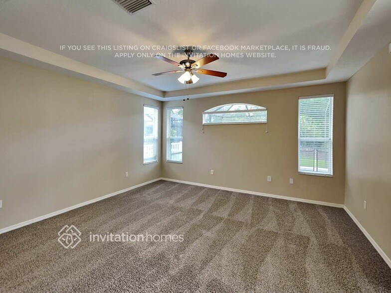 Building Photo - 15662 Lemon Fish Dr