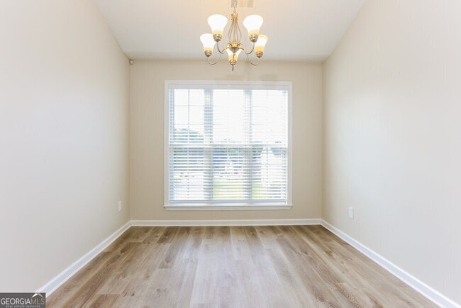 Building Photo - 2376 Carousel Park Dr
