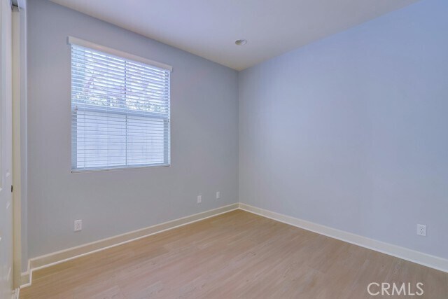 Building Photo - 161 Coyote Brush