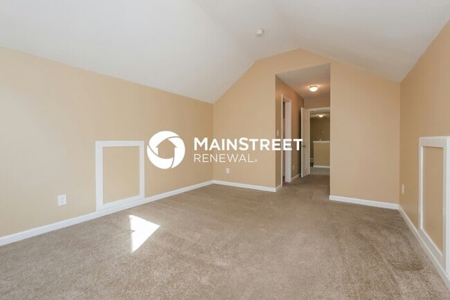 Building Photo - 4 Bedroom Pet-Friendly Home in Jonesboro, ...