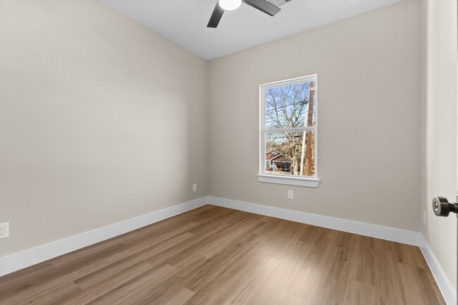 Building Photo - 4206 Kewanee St