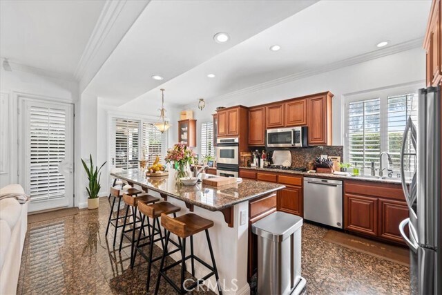 Building Photo - 1020 Harbor Crossing Ln