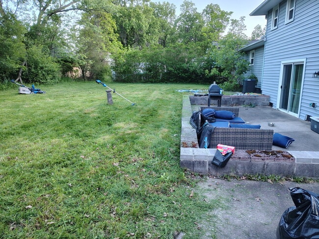 Building Photo - 29538 Meadow St