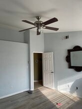 Building Photo - 4623 Kaytlain Ave