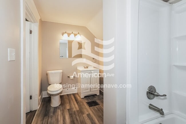 Building Photo - 15412 Ridpath Ave